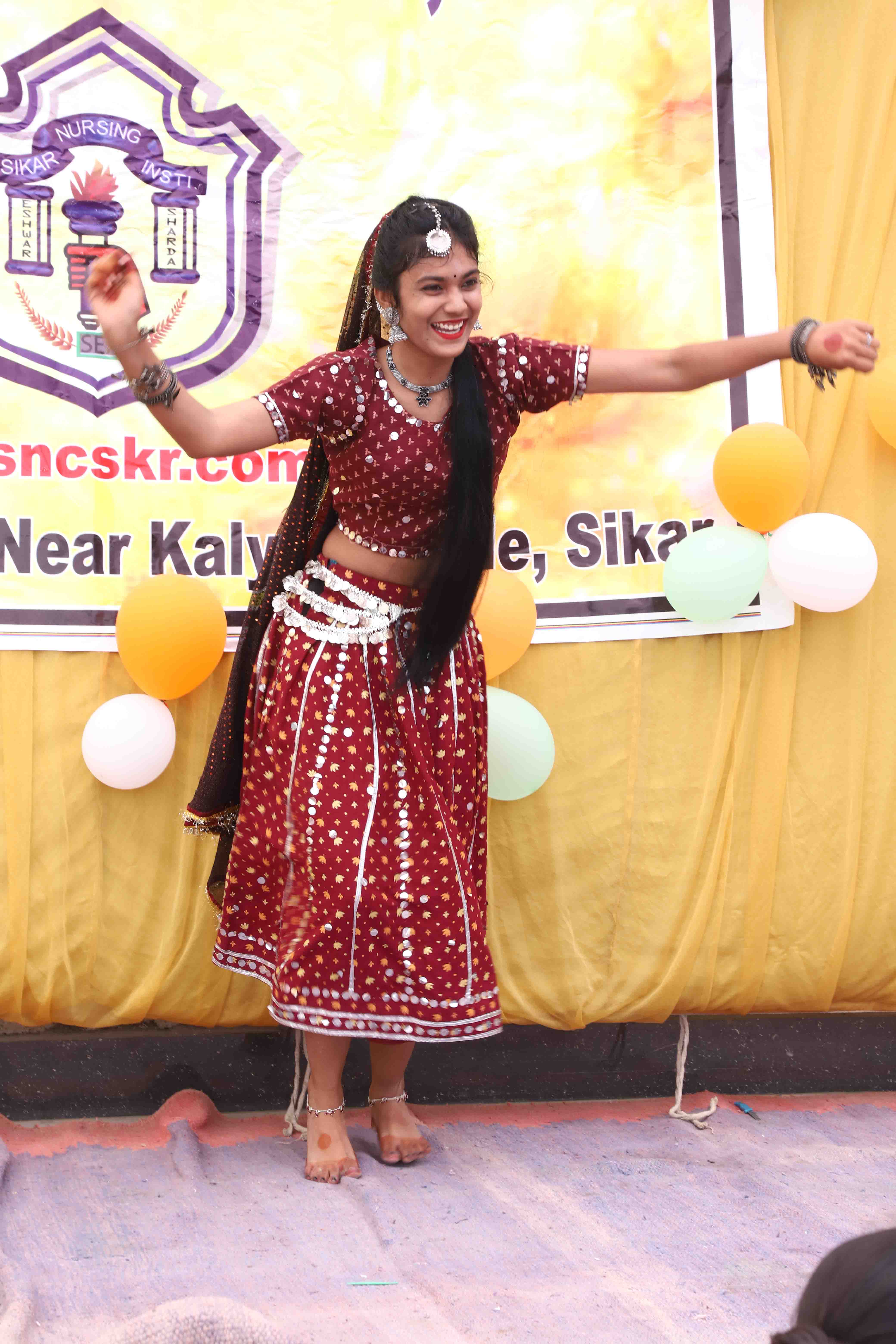 Independence 2023 Culture Program 