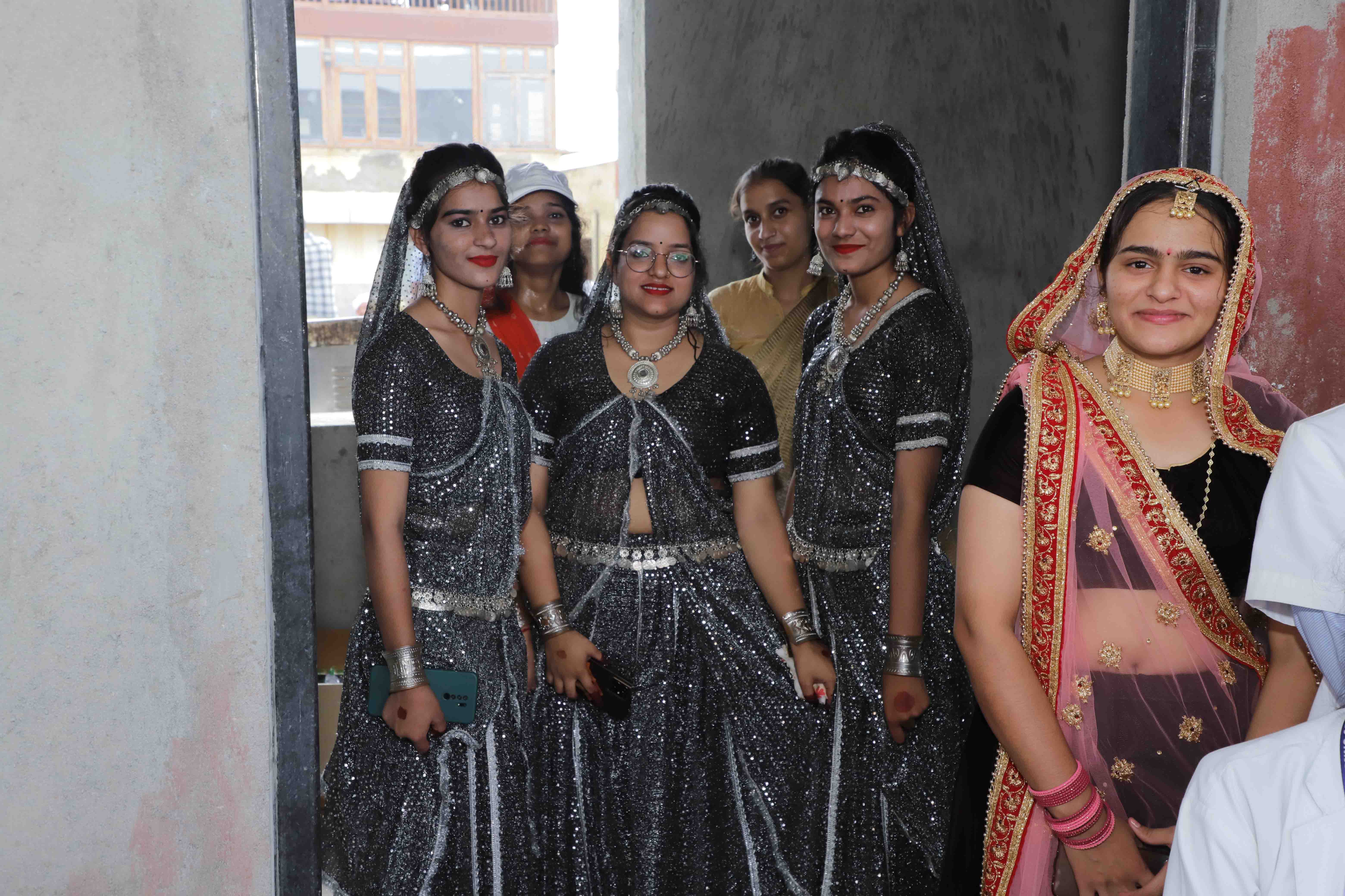 Independence 2023 Culture Program 